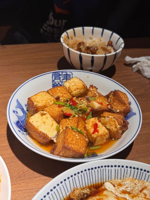 Pin Xian Seafood Restaurant - No. 68號, Leli Rd | Corner