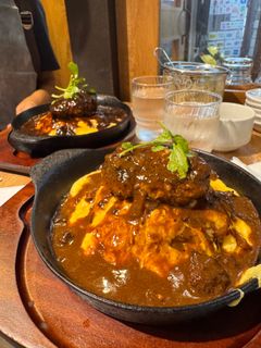 NikutoTamago Shinjuku Branch - Shinjuku City, Shinjuku, 3-chōme