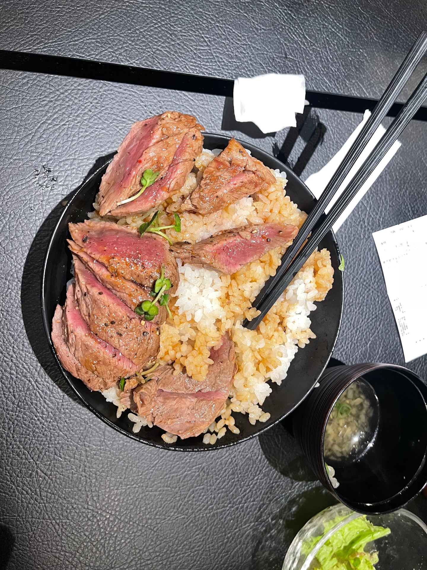 Red Rock Harajuku - フジビル B1F, Shibuya | Corner