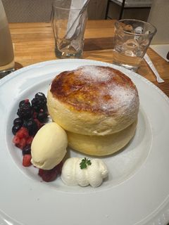 COLONY by EQI 心斎橋アメ村店 - Osaka, Chuo Ward, Nishishinsaibashi