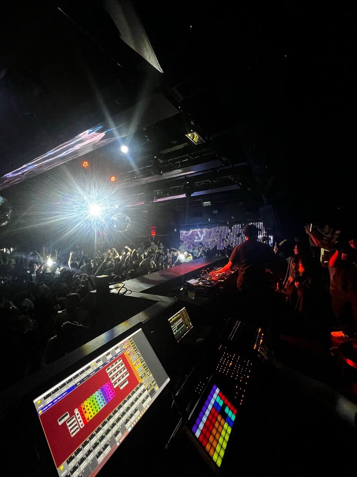musica club nyc dress code Musica Nightclub NYC FAQ, Details & Upcoming Events - New York - Discotech