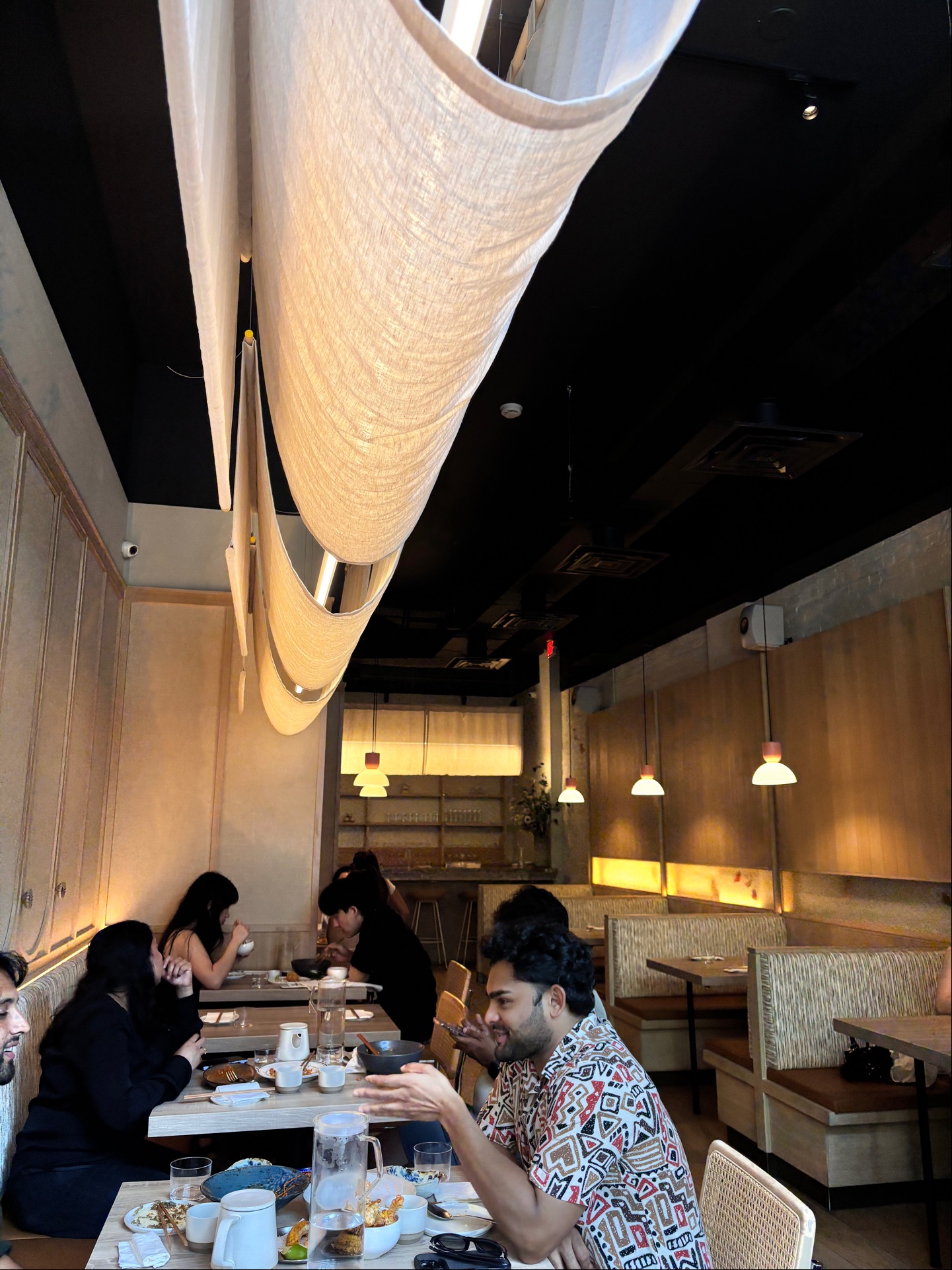 konya NYC - 235 Kent Ave, Brooklyn | Corner