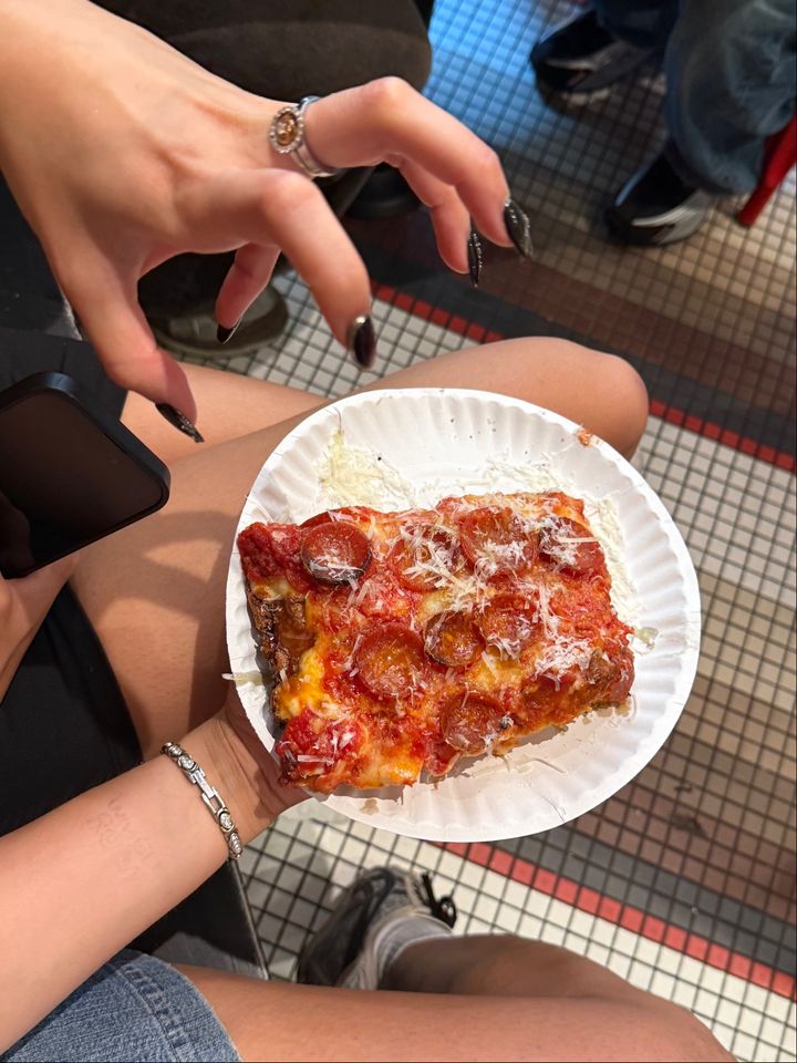 pecola_mamaさん3-25-7 hq720.jpg?sqp=-