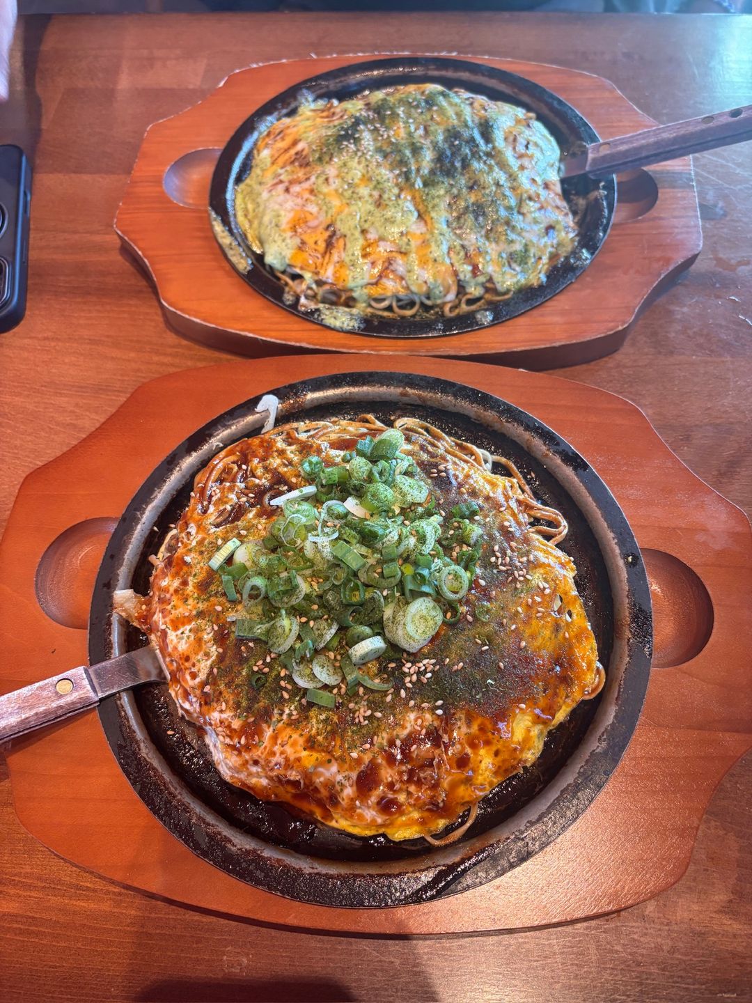 飯屋 Chinchikurin - 2225 Old Denton Rd Suite 320, Carrollton | Corner
