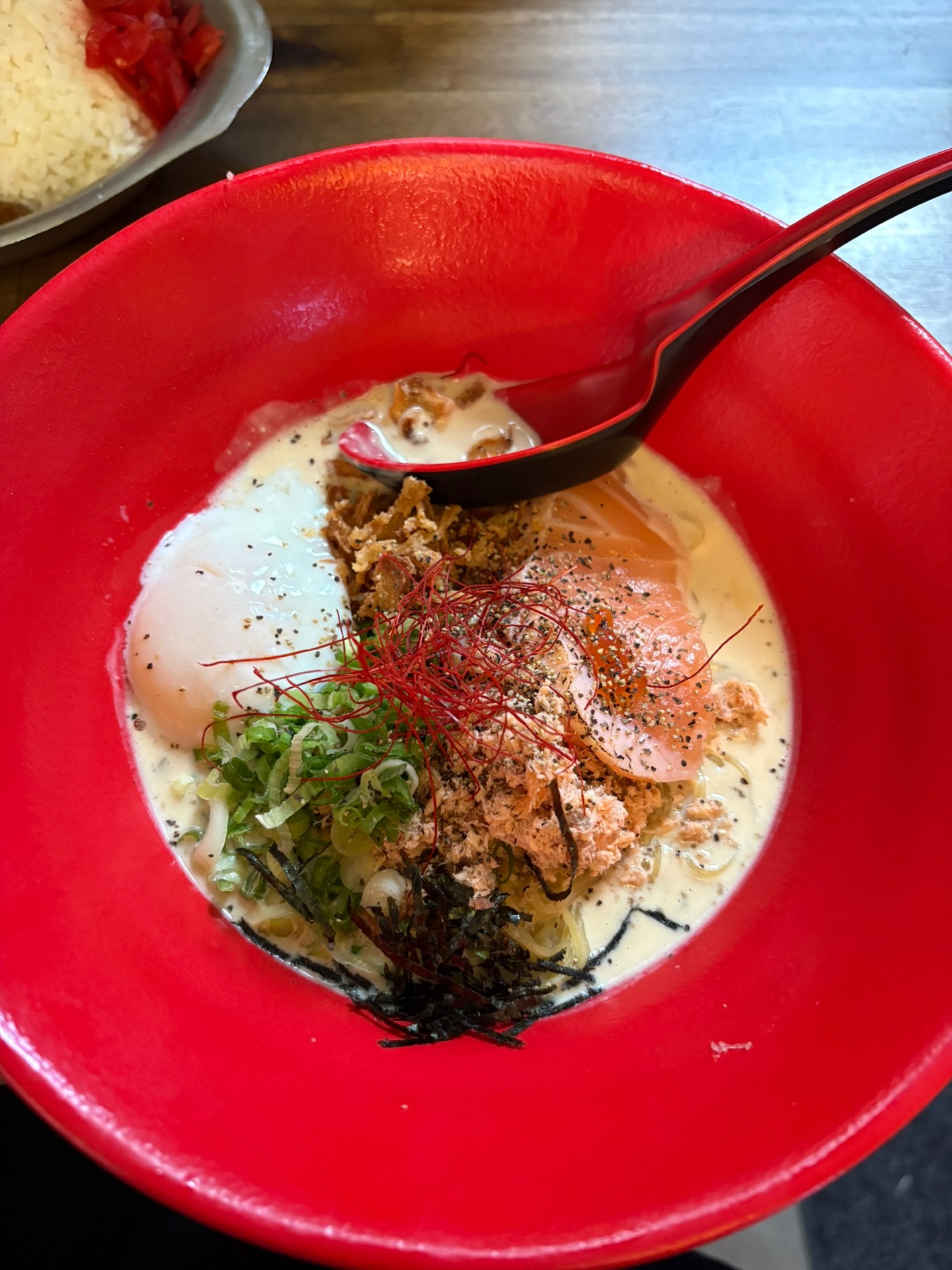 Gyo Gyo En - 2028 8th Ave, Seattle | Corner