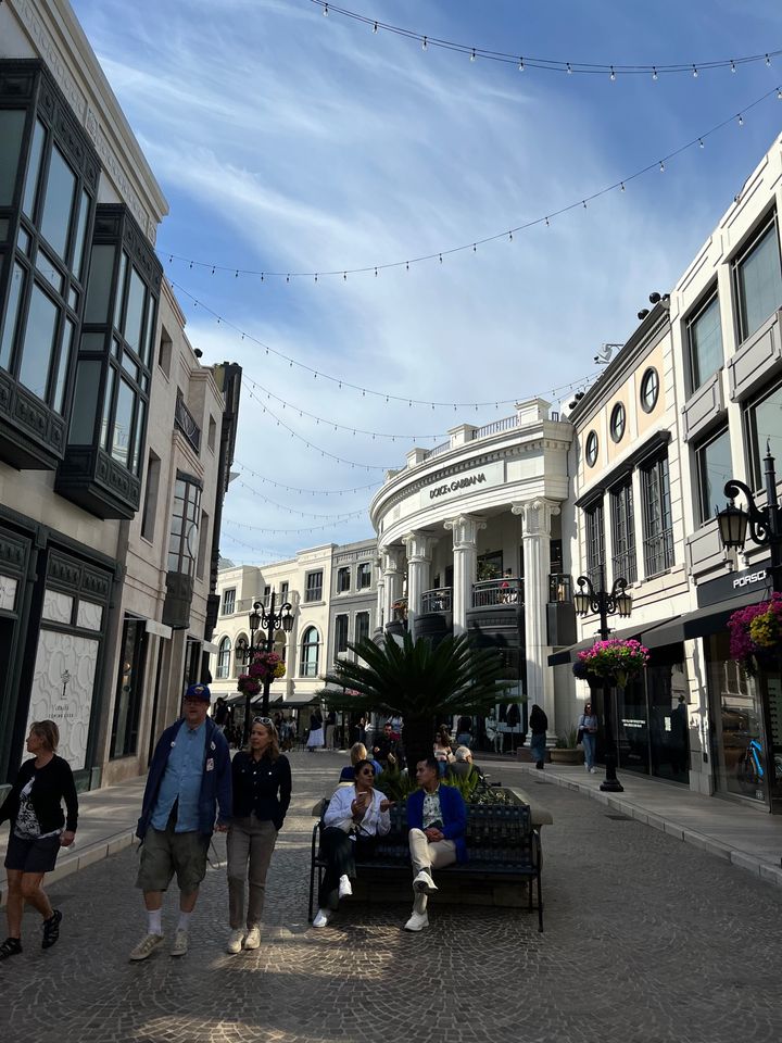 その他 Rodeo Drive [DVD] cm3dmju How to Pronounce Rodeo and Rodeo Drive - YouTube