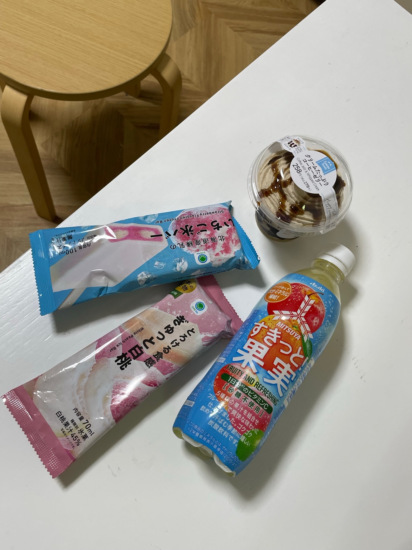 A-Price Namba Sennichimae - Osaka, Chuo Ward, Nanbasennichimae, 9