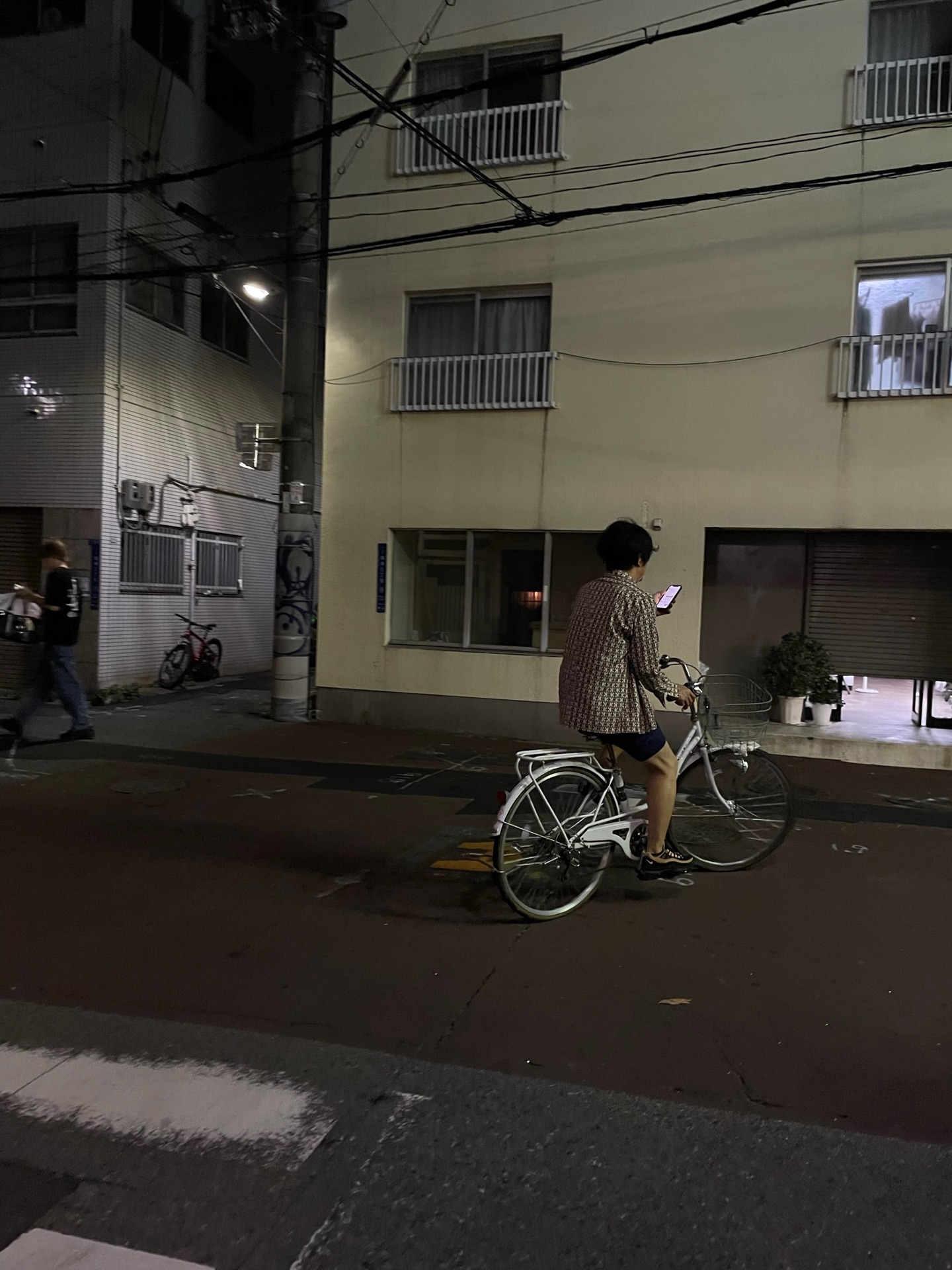A-Price Namba Sennichimae - Osaka, Chuo Ward, Nanbasennichimae, 9