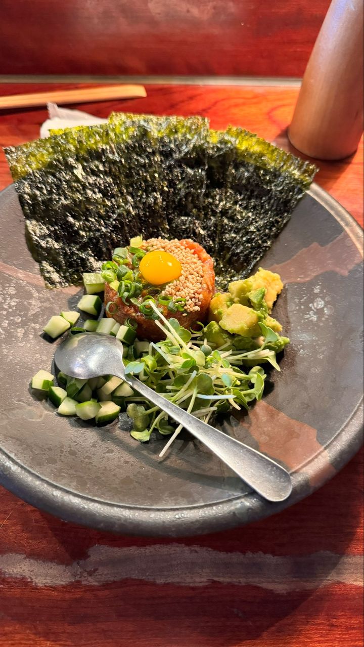 ゴン太様 Gonpachi Shibuya - Shibuya, Maruyamachō, 3−6 E-Space Tower
