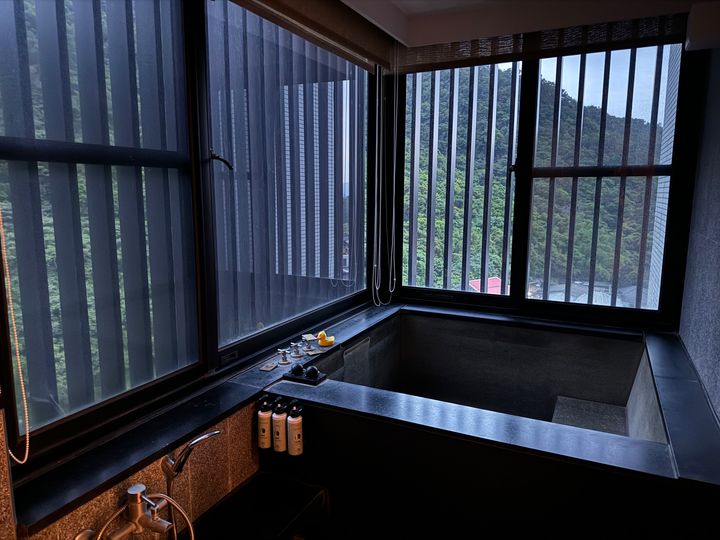 Asia Pacific Hotel Beitou - No. 31號, Youya Road, Beitou District