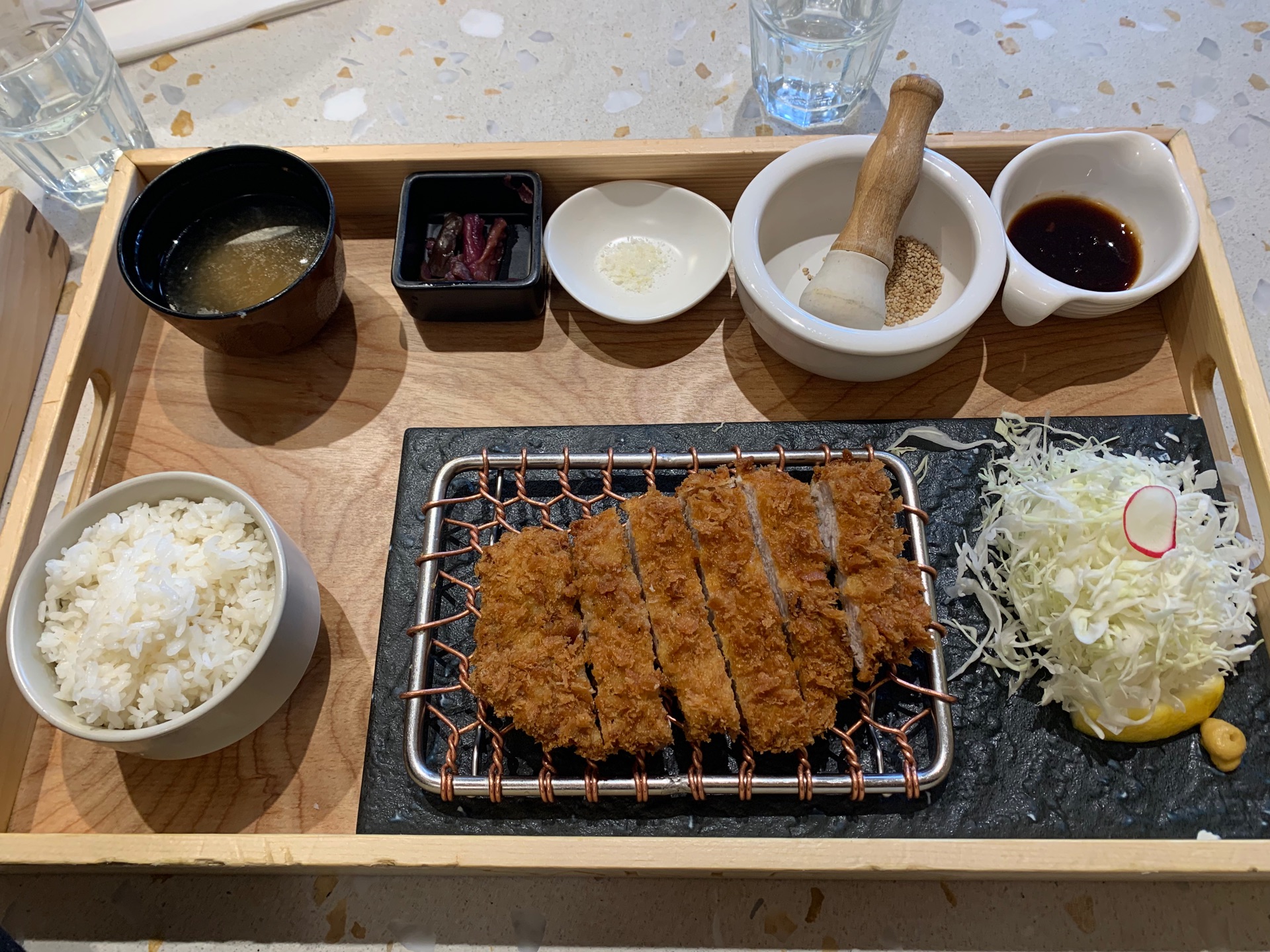 Saku - 1588 Robson St, Vancouver | Corner