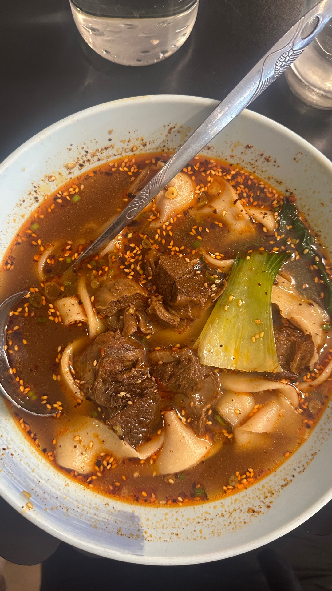 YooYee 喜又 - 4925 N Broadway Unit E, Chicago | Corner