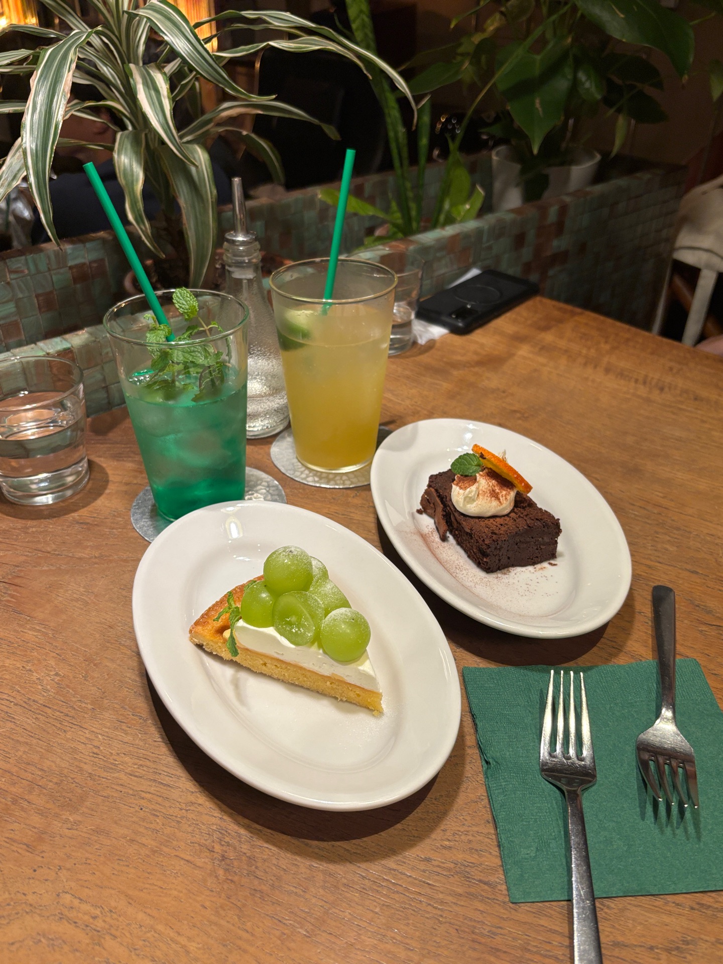 ARABICA coffee - 605 Teianmaenochō, Shimogyo Ward, Kyoto | Corner