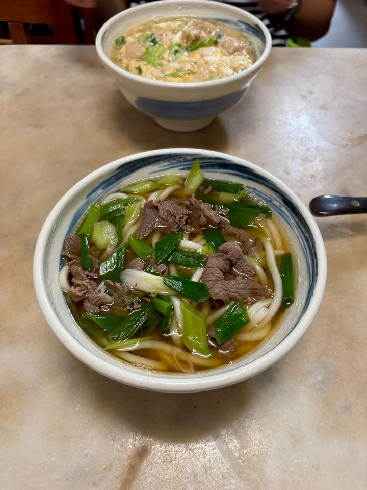力餅食堂 清水店｜加藤商店 - 5-chōme-120 Kiyomizu, Higashiyama Ward