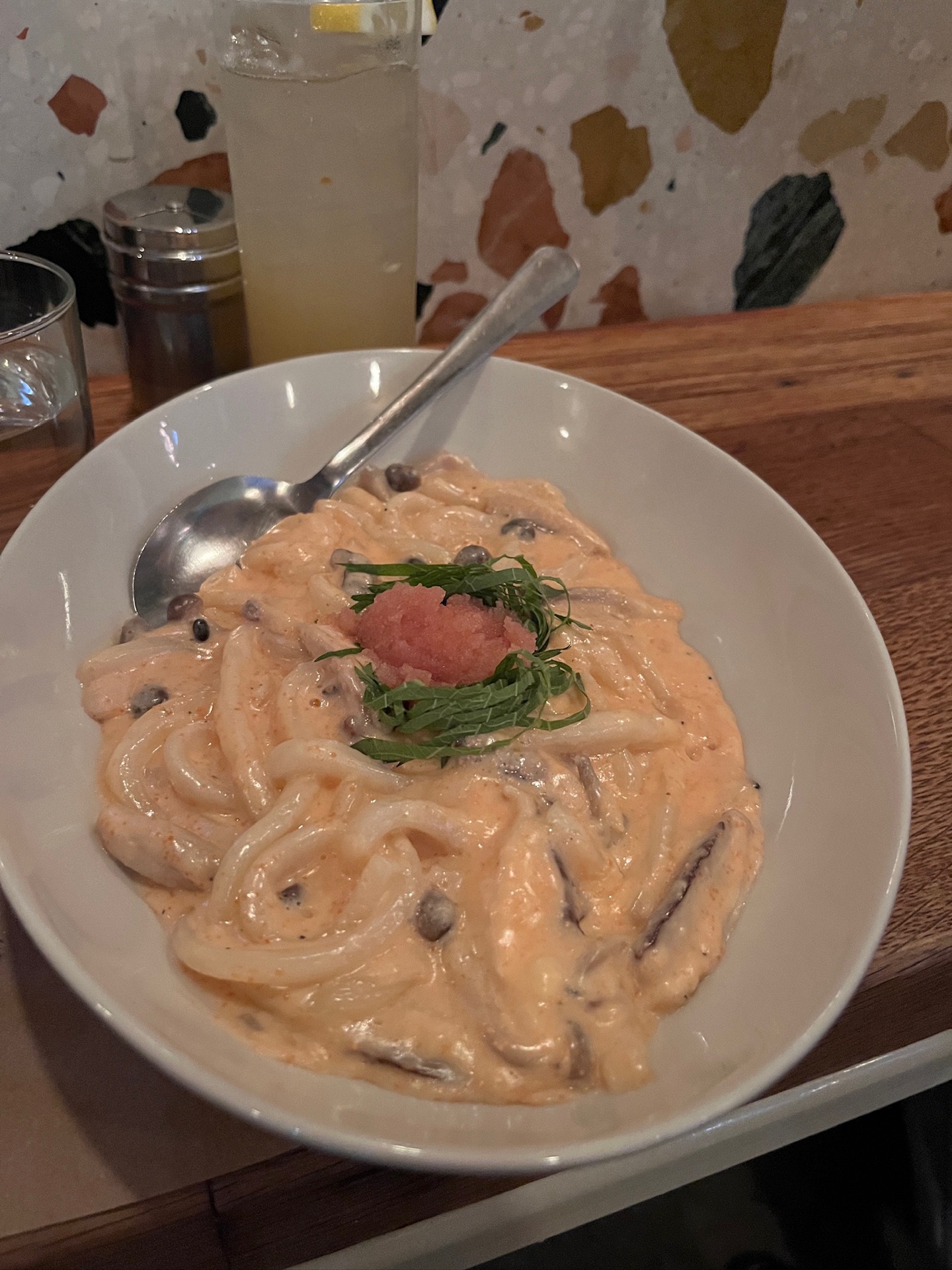 NONONO - 118 Madison Ave, New York | Corner