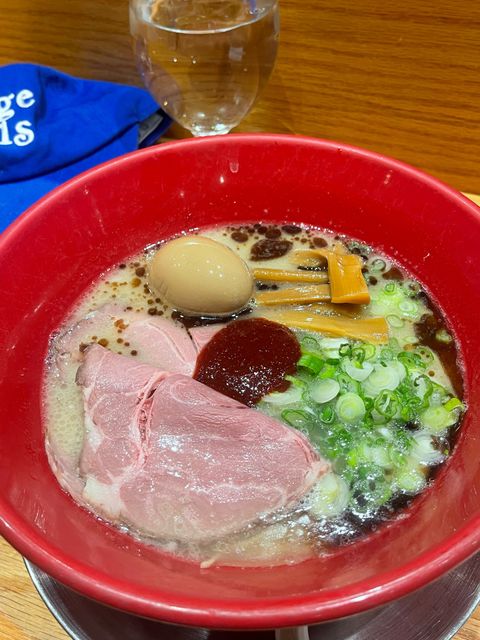 NIPPON CHA | Bayside Restaurant - 39-34 Bell Blvd, Bayside | Corner