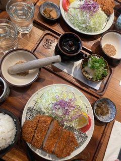 【 okazu⠀】 adidas Zx Pack (Foot Locker Releases) - Releases