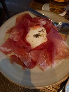 Felice✨３点☆ Felice 64 - 1166 1st Ave, New York | Corner