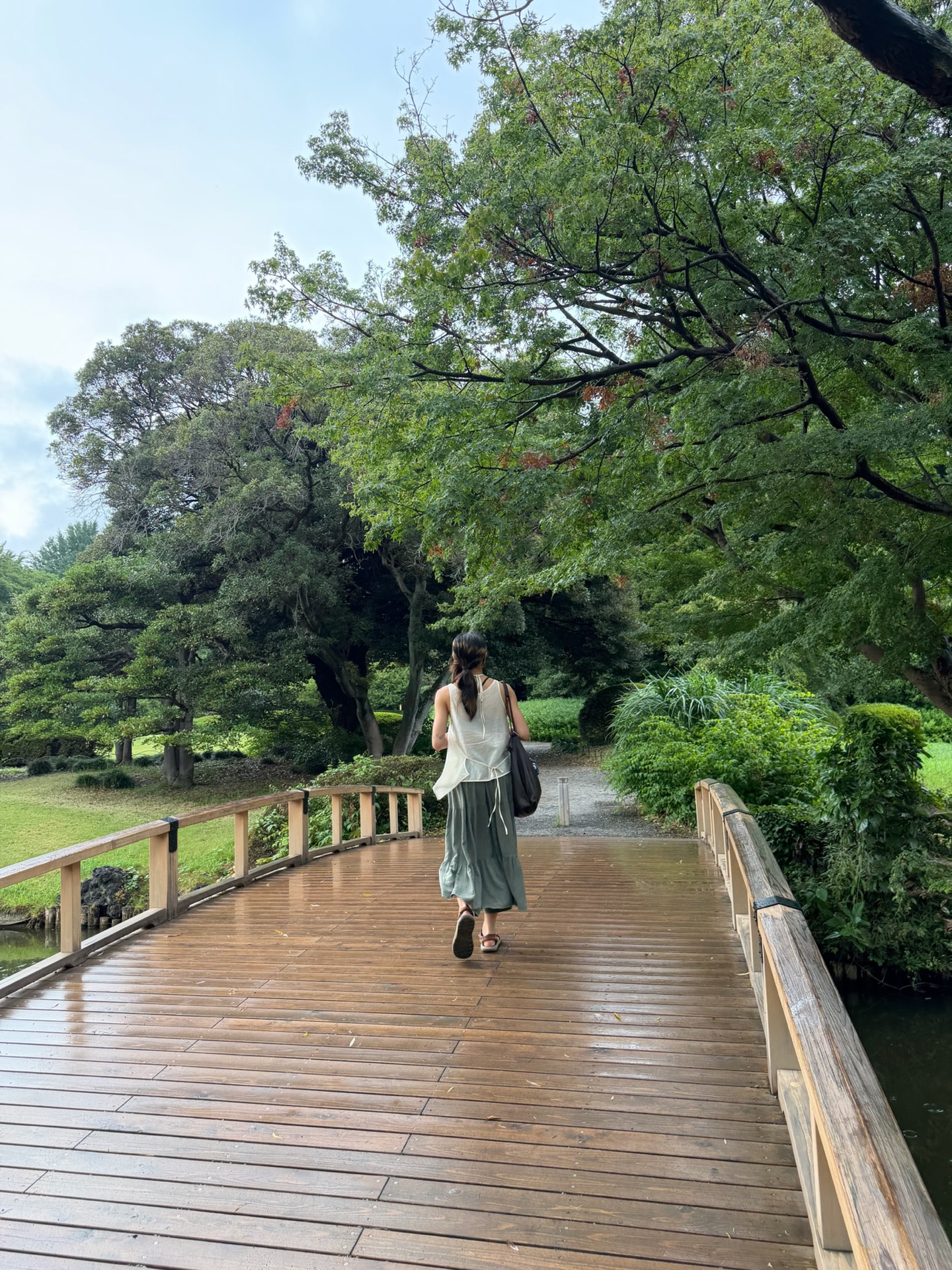 当時のメディア報道・掲載写真